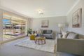Property photo of 30 Aberdeen Circuit Glenmore Park NSW 2745