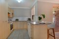 Property photo of 30 Aberdeen Circuit Glenmore Park NSW 2745