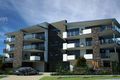 Property photo of 17/8 Wattle Street Yorkeys Knob QLD 4878