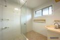 Property photo of 45 Apex Avenue Kippa-Ring QLD 4021