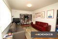 Property photo of 1/530 Toorak Road Toorak VIC 3142
