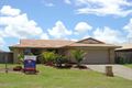 Property photo of 3 Bushgum Crescent Upper Coomera QLD 4209