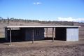 Property photo of 249 Kays Road Sladevale QLD 4370