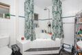 Property photo of 7A Mauger Place South Hedland WA 6722