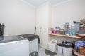 Property photo of 7A Mauger Place South Hedland WA 6722