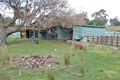 Property photo of 8731 Lyell Highway Ouse TAS 7140