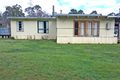 Property photo of 8731 Lyell Highway Ouse TAS 7140