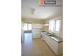 Property photo of 18 Preston Street Elizabeth Downs SA 5113