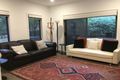 Property photo of 5/13A Elamo Road Healesville VIC 3777