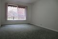 Property photo of 24 Dryden Street Doncaster East VIC 3109
