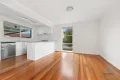 Property photo of 22 Barnes Crescent Sunshine West VIC 3020
