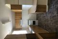 Property photo of 20 Latrobe Street Rosedale VIC 3847