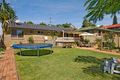 Property photo of 6 Terranora Parade Bilambil Heights NSW 2486