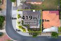 Property photo of 2/18 Ranfurlie Circuit Melton West VIC 3337
