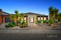Property photo of 2/18 Ranfurlie Circuit Melton West VIC 3337