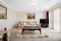 Property photo of 2/18 Ranfurlie Circuit Melton West VIC 3337
