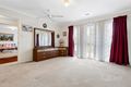 Property photo of 2/18 Ranfurlie Circuit Melton West VIC 3337