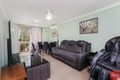 Property photo of 30 Endeavour Street Rutherford NSW 2320