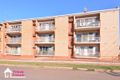 Property photo of 14/32-34 Broadbent Terrace Whyalla SA 5600