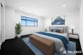 Property photo of 3 Becontree Grove Werribee VIC 3030