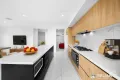 Property photo of 3 Becontree Grove Werribee VIC 3030