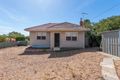 Property photo of 3 William Street Armadale WA 6112