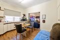 Property photo of 3 William Street Armadale WA 6112