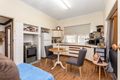 Property photo of 3 William Street Armadale WA 6112