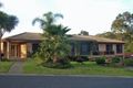Property photo of 83 Edward Road Batehaven NSW 2536