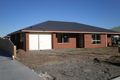 Property photo of 42A Seymour Street Brighton TAS 7030