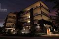Property photo of 17/8 Wattle Street Yorkeys Knob QLD 4878
