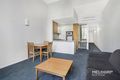 Property photo of 210/155 Bourke Street Melbourne VIC 3000