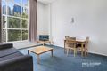 Property photo of 210/155 Bourke Street Melbourne VIC 3000