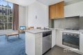 Property photo of 210/155 Bourke Street Melbourne VIC 3000