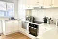 Property photo of 3/20 Beatty Parade Mornington VIC 3931