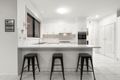 Property photo of 20 Collins Close Keilor East VIC 3033
