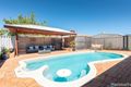 Property photo of 11 Atoll Court Mullaloo WA 6027