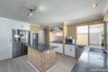 Property photo of 11 Atoll Court Mullaloo WA 6027