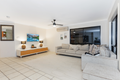 Property photo of 3/141 Pacific Pines Boulevard Pacific Pines QLD 4211
