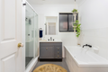 Property photo of 3/141 Pacific Pines Boulevard Pacific Pines QLD 4211
