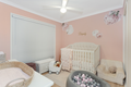 Property photo of 3/141 Pacific Pines Boulevard Pacific Pines QLD 4211