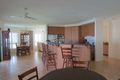 Property photo of 2-4 Queensbury Grove Urraween QLD 4655