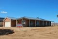 Property photo of 23 Bisogni Drive Cobram VIC 3644