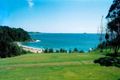 Property photo of 1/17-19 Charlesworth Bay Road Coffs Harbour NSW 2450