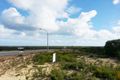 Property photo of Jurien Bay Vista Jurien Bay WA 6516