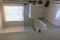 Property photo of 20 Latrobe Street Rosedale VIC 3847