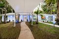 Property photo of 52 De Zen Road Palmview QLD 4553