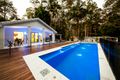 Property photo of 52 De Zen Road Palmview QLD 4553