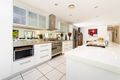 Property photo of 52 De Zen Road Palmview QLD 4553