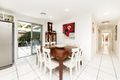 Property photo of 52 De Zen Road Palmview QLD 4553